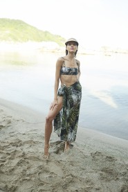 Lia Bikini Takım