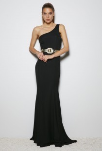 CLEO GOWN